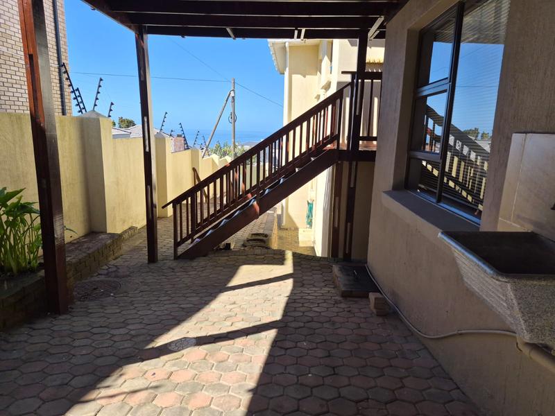 3 Bedroom Property for Sale in Dana Bay Western Cape